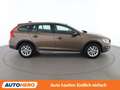Volvo V60 Cross Country 2.0 D3 Business Braun - thumbnail 7