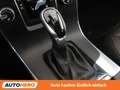 Volvo V60 Cross Country 2.0 D3 Business Braun - thumbnail 25