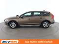 Volvo V60 Cross Country 2.0 D3 Business Braun - thumbnail 3