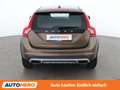 Volvo V60 Cross Country 2.0 D3 Business Braun - thumbnail 5