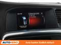 Volvo V60 Cross Country 2.0 D3 Business Braun - thumbnail 23