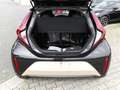 Toyota Aygo X Teamplayer 1.0 Kmaera*Klima*LM*SHZ* Beige - thumbnail 13