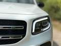 Mercedes-Benz GLB 200 GLB -Klasse GLB 200 d*1ERH*LED*KAM* Weiß - thumbnail 5