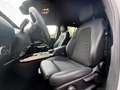 Mercedes-Benz GLB 200 GLB -Klasse GLB 200 d*1ERH*LED*KAM* Weiß - thumbnail 11
