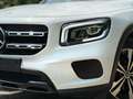 Mercedes-Benz GLB 200 GLB -Klasse GLB 200 d*1ERH*LED*KAM* Weiß - thumbnail 4