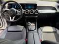 Mercedes-Benz GLB 200 GLB -Klasse GLB 200 d*1ERH*LED*KAM* Weiß - thumbnail 13