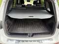 Mercedes-Benz GLB 200 GLB -Klasse GLB 200 d*1ERH*LED*KAM* Weiß - thumbnail 9