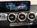 Mercedes-Benz GLB 200 GLB -Klasse GLB 200 d*1ERH*LED*KAM* Weiß - thumbnail 17