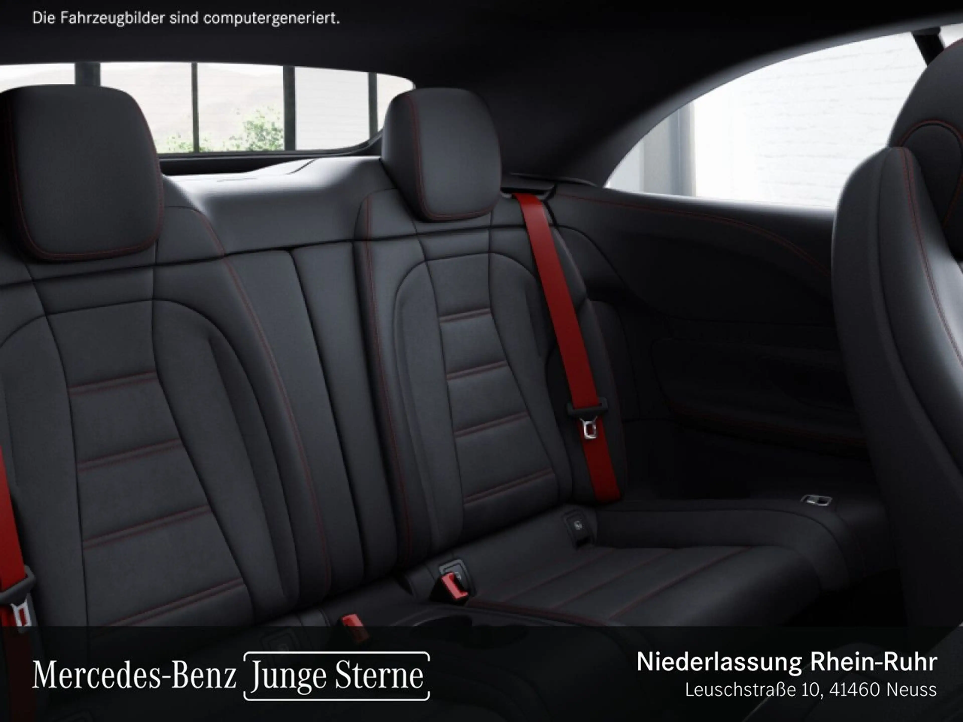 Mercedes-Benz E 53 AMG E 53 Cabrio 4M AMG+NIGHT+360+LED+19"+9G — photo 13