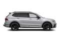 Volkswagen Tiguan Allspace R-Line TDI 4MOTION DSG / 236 / IQ LED / 7-SITZER Plateado - thumbnail 7