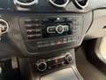 Mercedes-Benz B 180 cdi Premium Full edition auto - thumbnail 17