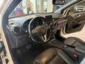 Mercedes-Benz B 180 cdi Premium Full edition auto - thumbnail 15