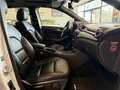 Mercedes-Benz B 180 cdi Premium Full edition auto - thumbnail 11