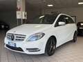 Mercedes-Benz B 180 cdi Premium Full edition auto - thumbnail 1