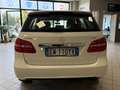 Mercedes-Benz B 180 cdi Premium Full edition auto - thumbnail 7