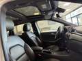 Mercedes-Benz B 180 cdi Premium Full edition auto - thumbnail 12