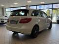 Mercedes-Benz B 180 cdi Premium Full edition auto - thumbnail 8