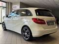 Mercedes-Benz B 180 cdi Premium Full edition auto - thumbnail 6