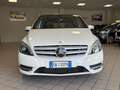 Mercedes-Benz B 180 cdi Premium Full edition auto - thumbnail 3