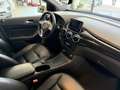 Mercedes-Benz B 180 cdi Premium Full edition auto - thumbnail 10