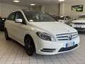 Mercedes-Benz B 180 cdi Premium Full edition auto - thumbnail 4