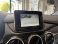 Mercedes-Benz B 180 cdi Premium Full edition auto - thumbnail 18