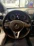 Mercedes-Benz B 180 cdi Premium Full edition auto - thumbnail 16