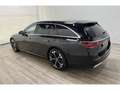 Mercedes-Benz E 300 de 4M AVANTGARDE *Distron*AHK*HUD*AIRMATIC Schwarz - thumbnail 4