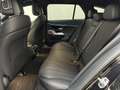 Mercedes-Benz E 300 de 4M AVANTGARDE *Distron*AHK*HUD*AIRMATIC Schwarz - thumbnail 16