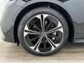 Mercedes-Benz E 300 de 4M AVANTGARDE *Distron*AHK*HUD*AIRMATIC Schwarz - thumbnail 9