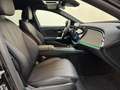 Mercedes-Benz E 300 de 4M AVANTGARDE *Distron*AHK*HUD*AIRMATIC Schwarz - thumbnail 14