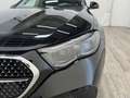 Mercedes-Benz E 300 de 4M AVANTGARDE *Distron*AHK*HUD*AIRMATIC Schwarz - thumbnail 6