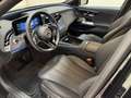 Mercedes-Benz E 300 de 4M AVANTGARDE *Distron*AHK*HUD*AIRMATIC Schwarz - thumbnail 10