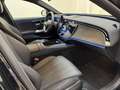 Mercedes-Benz E 300 de 4M AVANTGARDE *Distron*AHK*HUD*AIRMATIC Schwarz - thumbnail 13