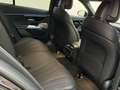Mercedes-Benz E 300 de 4M AVANTGARDE *Distron*AHK*HUD*AIRMATIC Schwarz - thumbnail 17