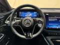 Mercedes-Benz E 300 de 4M AVANTGARDE *Distron*AHK*HUD*AIRMATIC Schwarz - thumbnail 18