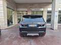 Land Rover Range Rover Sport Range Rover Sport 3.0 sdV6 HSE 306cv Nero - thumbnail 5