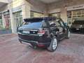 Land Rover Range Rover Sport Range Rover Sport 3.0 sdV6 HSE 306cv Nero - thumbnail 6