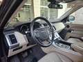 Land Rover Range Rover Sport Range Rover Sport 3.0 sdV6 HSE 306cv Nero - thumbnail 8