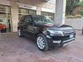 Land Rover Range Rover Sport Range Rover Sport 3.0 sdV6 HSE 306cv Nero - thumbnail 3