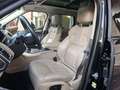 Land Rover Range Rover Sport Range Rover Sport 3.0 sdV6 HSE 306cv Nero - thumbnail 9