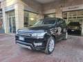 Land Rover Range Rover Sport Range Rover Sport 3.0 sdV6 HSE 306cv Nero - thumbnail 1