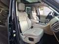 Land Rover Range Rover Sport Range Rover Sport 3.0 sdV6 HSE 306cv Nero - thumbnail 10