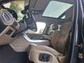 Land Rover Range Rover Sport Range Rover Sport 3.0 sdV6 HSE 306cv Nero - thumbnail 11