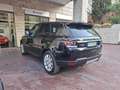 Land Rover Range Rover Sport Range Rover Sport 3.0 sdV6 HSE 306cv Nero - thumbnail 4