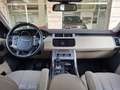 Land Rover Range Rover Sport Range Rover Sport 3.0 sdV6 HSE 306cv Nero - thumbnail 7