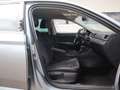 Skoda Superb Combi 1.5 TSI ACT Business Edition / Trekhaak / H- Gris - thumbnail 28