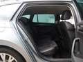 Skoda Superb Combi 1.5 TSI ACT Business Edition / Trekhaak / H- Gris - thumbnail 27