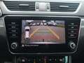 Skoda Superb Combi 1.5 TSI ACT Business Edition / Trekhaak / H- Gris - thumbnail 10