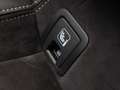 Skoda Superb Combi 1.5 TSI ACT Business Edition / Trekhaak / H- Gris - thumbnail 30